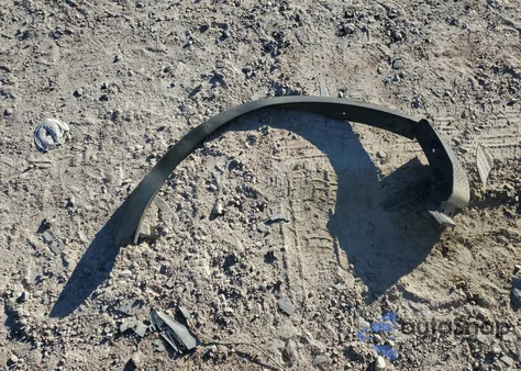 2013 Ford Explorer Limited z USA, uszkodzony, nr VIN 1FM5K8F82DGC02522